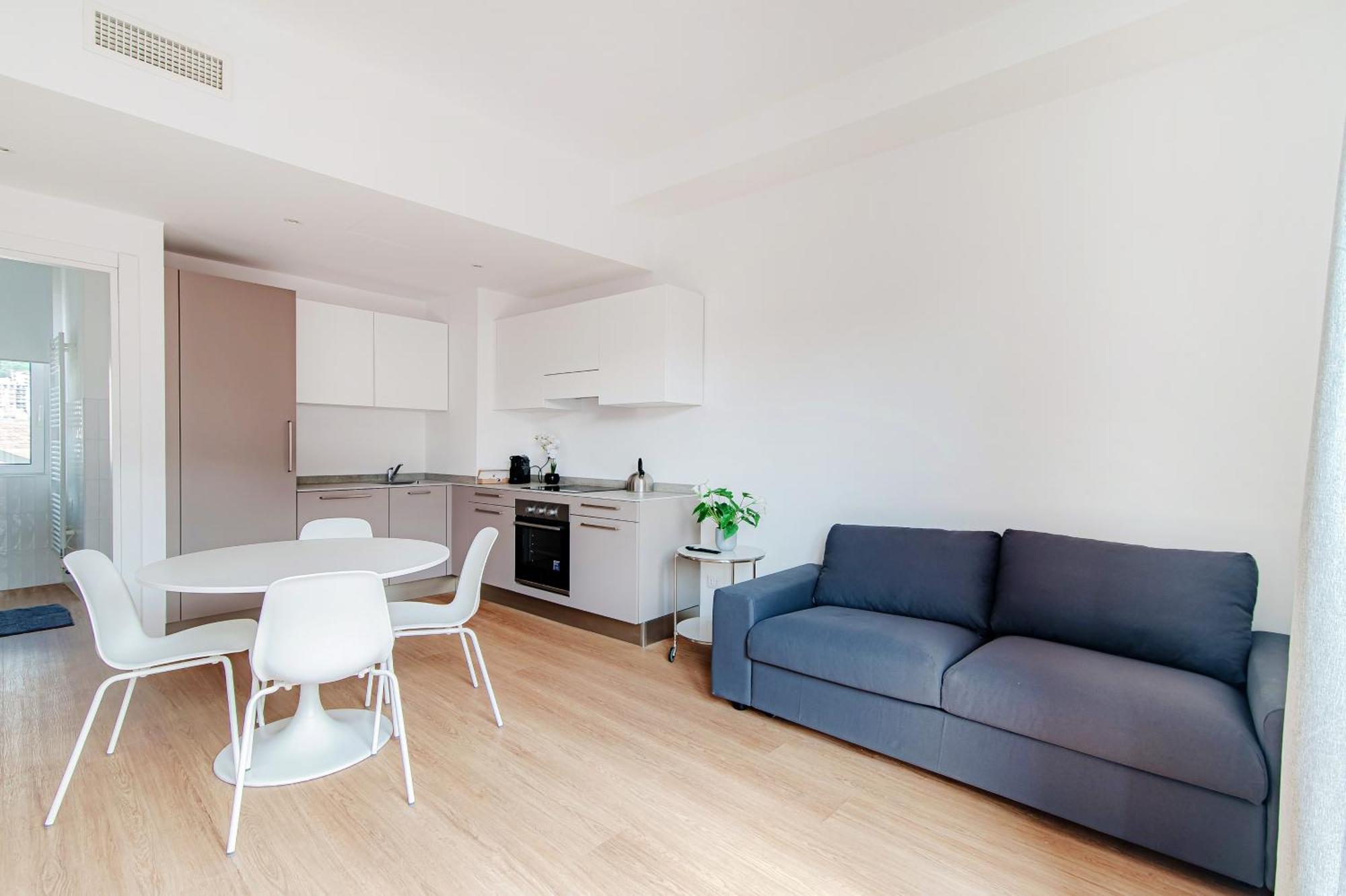 Downtown Como-Luxury Suites المظهر الخارجي الصورة