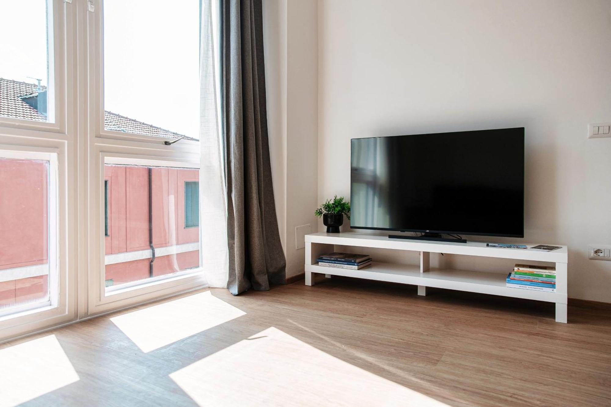Downtown Como-Luxury Suites المظهر الخارجي الصورة